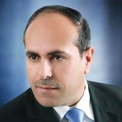 أ. محمد فهد الشوابكه